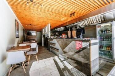 TAKEAWAY/GRILL RESTAURANT – FOR SALE – NORWICH, NORFOLK TAKEAWAY/GRILL RESTAURANT – FOR SALE – NORWICH, NORFOLK
