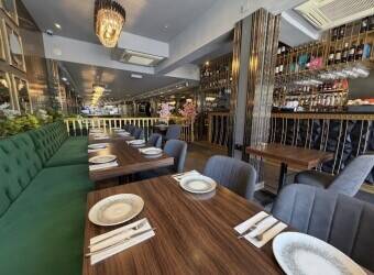 Bistro for sale in East Barnet Bistro for sale in East Barnet