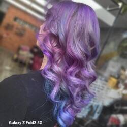 Princess Hair salon Banbury
