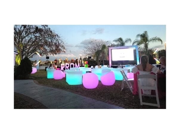 Light Up Every Celebration – Modern Event Entertainment Hire Business Light Up Every Celebration – Modern Event Entertainment Hire Business