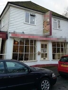 Freehold Fast Food Pizza & Kebab Shop for Sale Freehold Fast Food Pizza & Kebab Shop for Sale