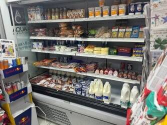 OFF LICENCE LEASE FOR SALE IN PRIME LOCATION IN HARROW WITH HIGH POTENTIAL TO INCREASE SALE. OFF LICENCE LEASE FOR SALE IN PRIME LOCATION IN HARROW WITH HIGH POTENTIAL TO INCREASE SALE.
