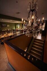 Italians restaurant for sale in St Albans
