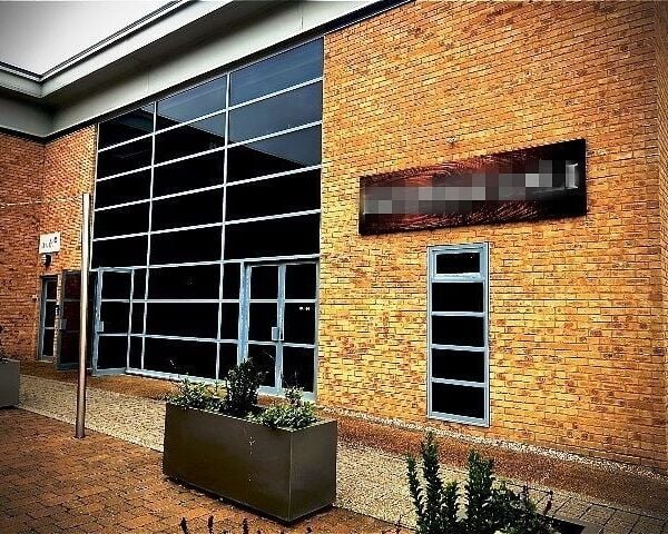 Licenced Wood Fired Pizza Restaurant - Closed february 2025 for Sale Licenced Wood Fired Pizza Restaurant - Closed february 2025 for Sale