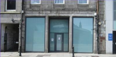 Prominent City Centre Unit with Outstanding Business Potential Prominent City Centre Unit with Outstanding Business Potential