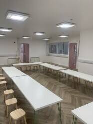 Role Play Centre Role Play Centre