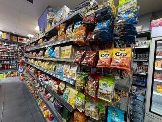 OFF LICENCE LEASE FOR SALE IN PRIME LOCATION IN CANARY WHARF WITH HIGH POTENTIAL TO INCREASE SALE. OFF LICENCE LEASE FOR SALE IN PRIME LOCATION IN CANARY WHARF WITH HIGH POTENTIAL TO INCREASE SALE.