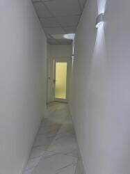 Wellness Clinic for sale in South woodford