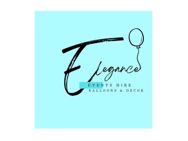 Thriving Party Hire & Event Styling Business in East London Thriving Party Hire & Event Styling Business in East London