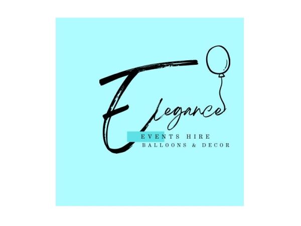 Thriving Party Hire & Event Styling Business in East London Thriving Party Hire & Event Styling Business in East London