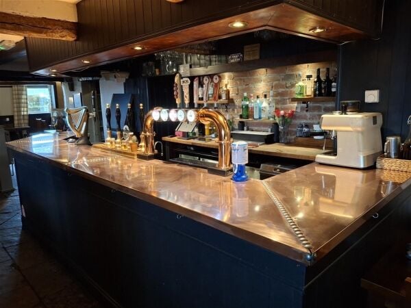 Licenced Trade, Pubs & Clubs For Sale in Keighley Licenced Trade, Pubs & Clubs For Sale in Keighley