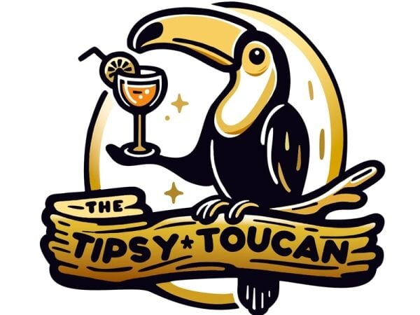 Shake Things Up – Vibrant Cocktail Bar in Prime Ainsdale Location