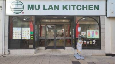 Ipswich 2 restaurants franchise to sale Ipswich 2 restaurants franchise to sale