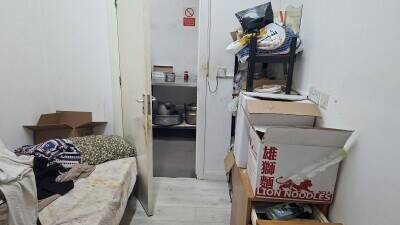 Takeaway Restaurant for Sale Takeaway Restaurant for Sale
