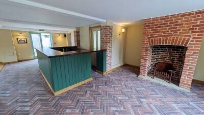 ESSEX - FULLY RENOVATED FREEHOUSE TO LET ESSEX - FULLY RENOVATED FREEHOUSE TO LET