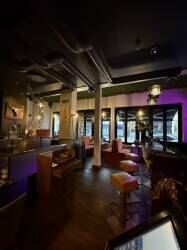 Turkish Restaurant for Sale in the heart of Essex Turkish Restaurant for Sale in the heart of Essex