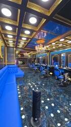 Luxury Barber Shop for sale Luxury Barber Shop for sale
