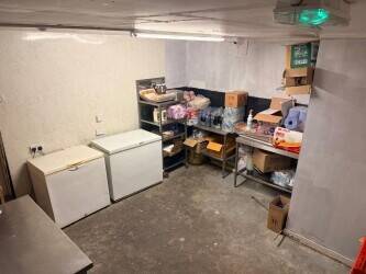 Potential to Increase Chicken Shop in a Prime Location Barnsley