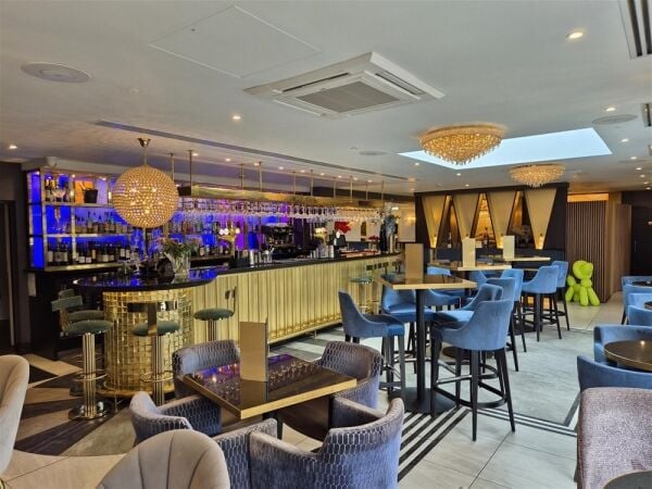 Licenced Trade, Pubs & Clubs For Sale in Leeds Licenced Trade, Pubs & Clubs For Sale in Leeds