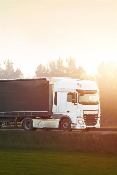 SPECIALIST VEHICLE MAINTENANCE AND HAULAGE SERVICES SPECIALIST VEHICLE MAINTENANCE AND HAULAGE SERVICES