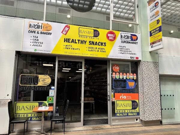 Nature’s Best, Ready to Grow – Premium Dried Fruits & Healthy Snacks Retailer Nature’s Best, Ready to Grow – Premium Dried Fruits & Healthy Snacks Retailer