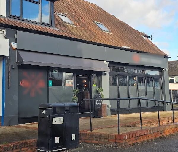 Licensed Bar & Restaurant for Sale Licensed Bar & Restaurant for Sale