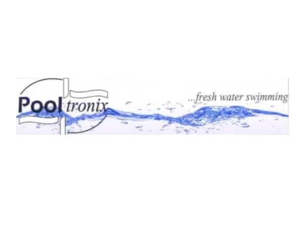 Ground-Breaking Chemical-Free Pool System – Asset Sale