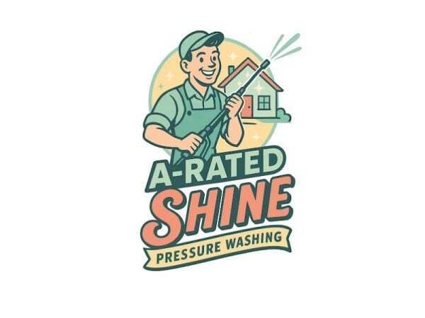 Pressure Washing Success – Profitable Exterior Cleaning Business