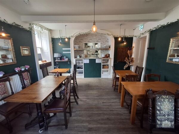 Licenced Trade, Pubs & Clubs For Sale in Keighley