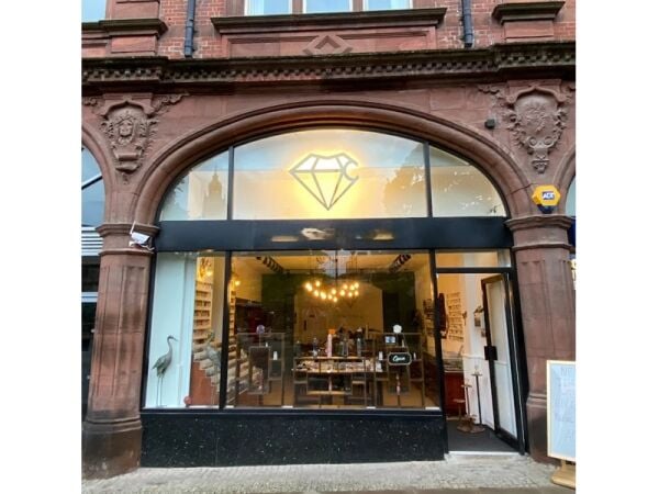 Design, Create, Shine – Contemporary Jewellery Studio Design, Create, Shine – Contemporary Jewellery Studio