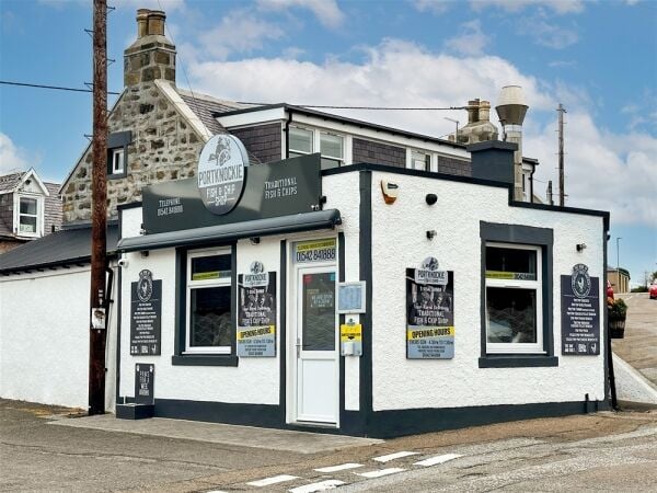 Thriving Coastal Business, Family Home & Exceptional Lifestyle Opportunity Thriving Coastal Business, Family Home & Exceptional Lifestyle Opportunity