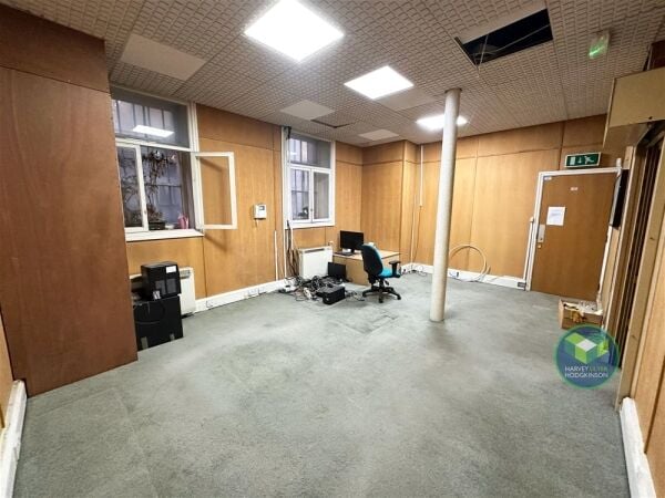 Office To Let in Manchester Office To Let in Manchester