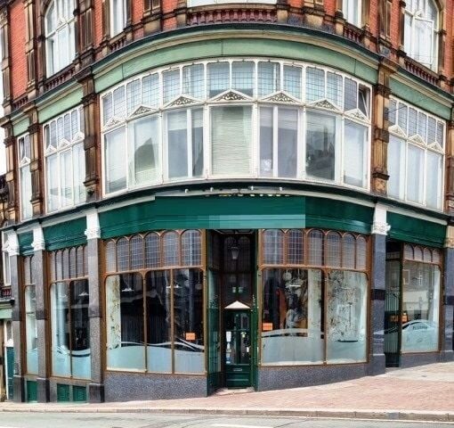 Lounge Bar for Sale Lounge Bar for Sale