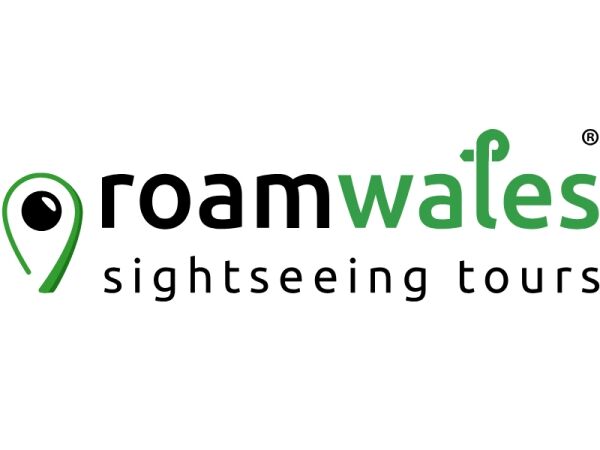 Award-Winning Guided Tour Business