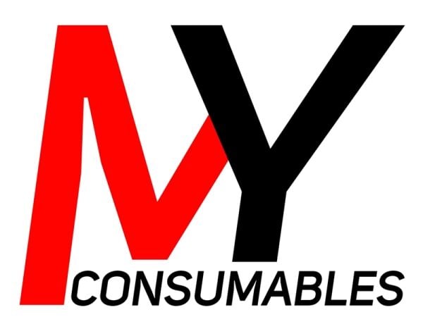 Seal, Spray, Sell – Profitable E-Commerce Opportunity Seal, Spray, Sell – Profitable E-Commerce Opportunity