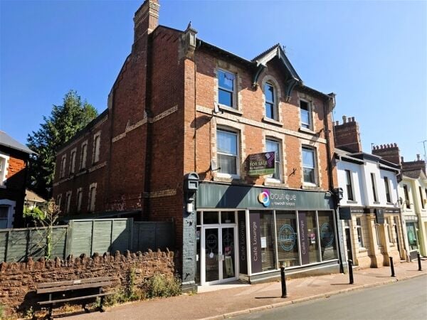 Auction Lot: 3 x Flats for sale in Torquay For Sale in Torquay Auction Lot: 3 x Flats for sale in Torquay For Sale in Torquay