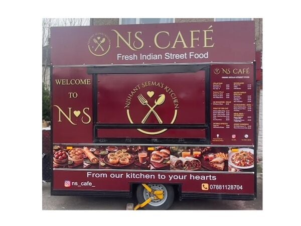 Flavours That Keep Customers Coming Back – Modern Indian Takeaway Flavours That Keep Customers Coming Back – Modern Indian Takeaway