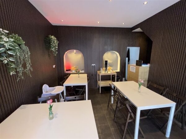 Restaurants For Sale in Leeds Restaurants For Sale in Leeds