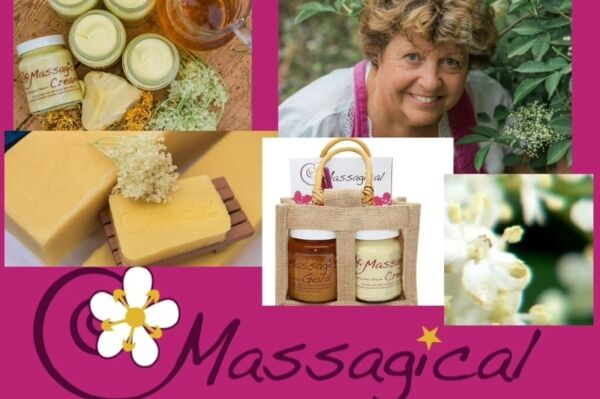 Established Online Skincare Business
