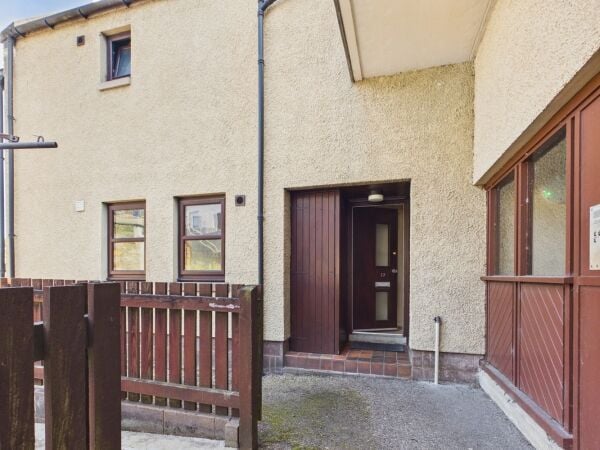 Business for Sale in Elgin Moray Business for Sale in Elgin Moray