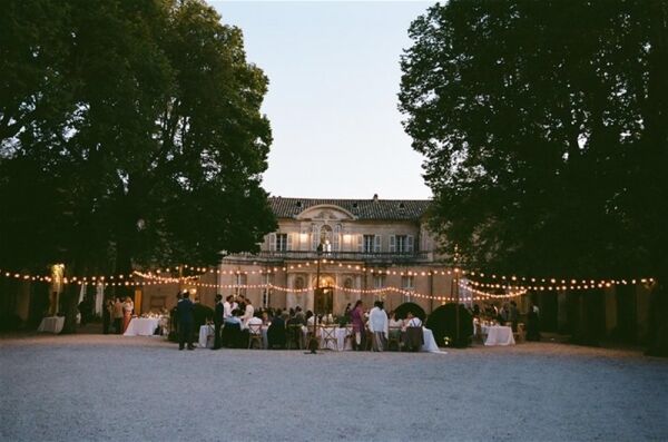 INTERNATIONAL LUXURY WEDDING DESIGNER INTERNATIONAL LUXURY WEDDING DESIGNER