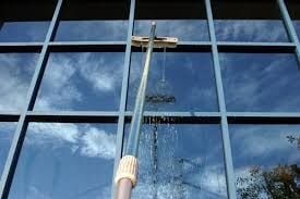 Established Commercial Cleaning Company in West Midlands Established Commercial Cleaning Company in West Midlands