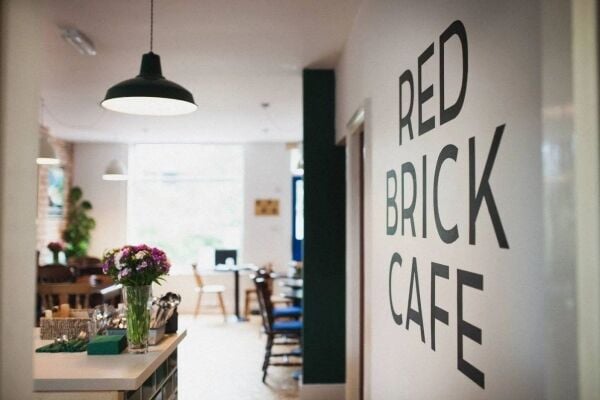 Turnkey Village Cafe, Low Capital Entry - Blythe Bridge, Stoke-on-Trent