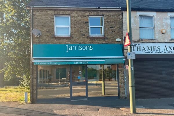 Established Hair Salon - Ashford Established Hair Salon - Ashford