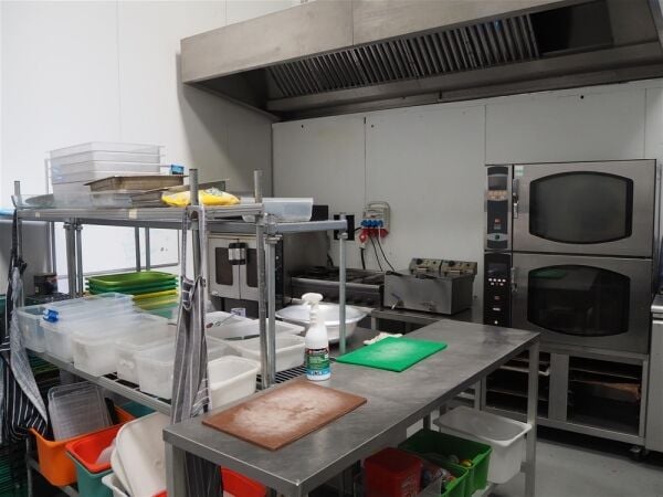 Wholesale, Supply & Mfrs For Sale in Thirsk Wholesale, Supply & Mfrs For Sale in Thirsk