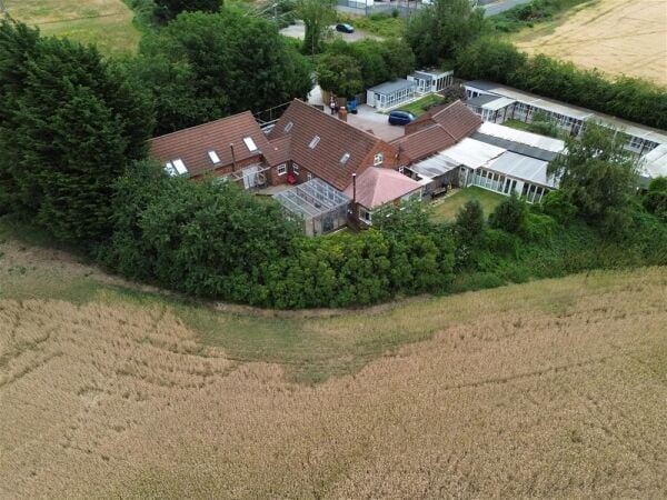 Kennels, Cattery & Equestrian businesses For Sale in Beverley Kennels, Cattery & Equestrian businesses For Sale in Beverley