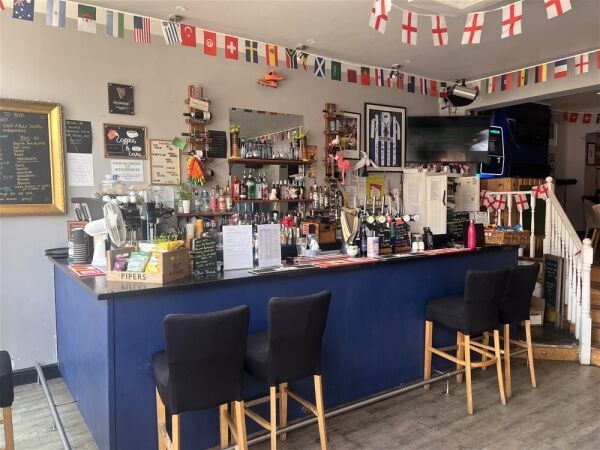 Licenced Trade, Pubs & Clubs For Sale in Crowborough Licenced Trade, Pubs & Clubs For Sale in Crowborough