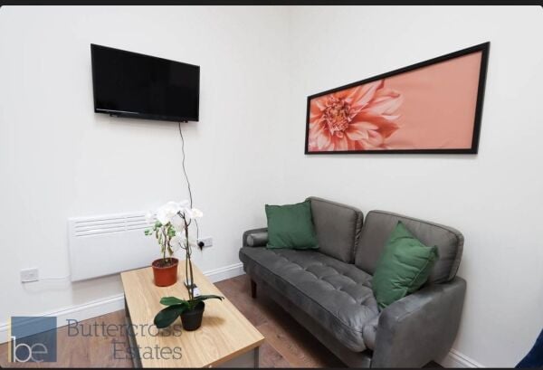 Freehold Multi Let Commercial Investment Freehold Multi Let Commercial Investment