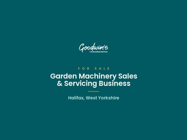 E D Garden Machinery E D Garden Machinery