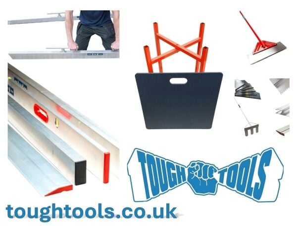 Manufacturing For Sale in Keighley Manufacturing For Sale in Keighley